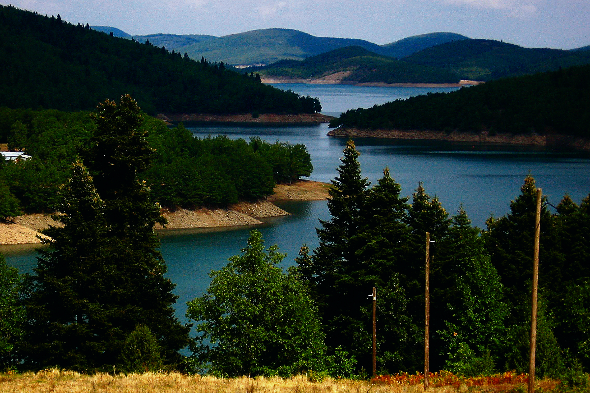 «Κονδύλια για το περιβάλλον και ανάπτυξη των ΑΠΕ»