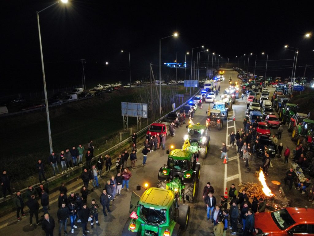 Φαύλος κύκλος