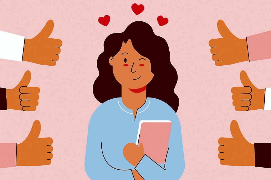 Σκιαγραφώντας τον ιδανικό εκπαιδευτικό