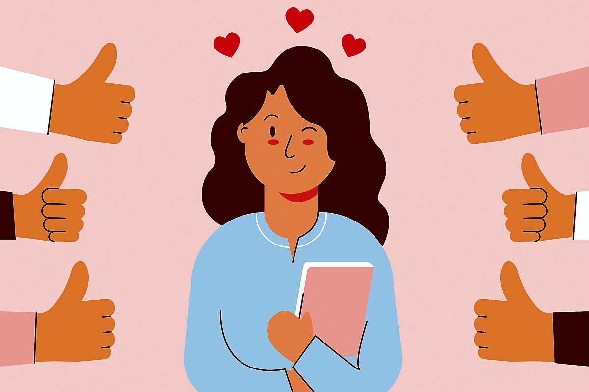 Σκιαγραφώντας τον ιδανικό εκπαιδευτικό