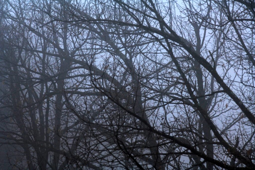 Πρόκληση και ευκαιρία