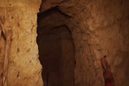 Το παλαιό και το νέο στους «παλαιοχριστιανούς»