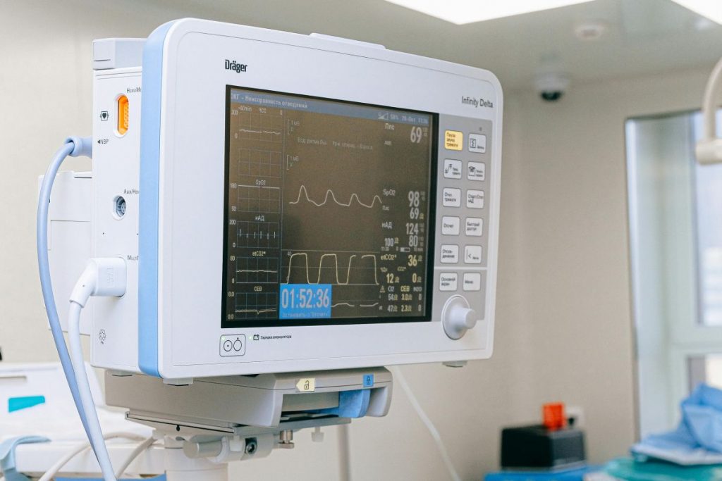 Ρόδος: Από εγκεφαλίτιδα πέθανε η 5χρονη