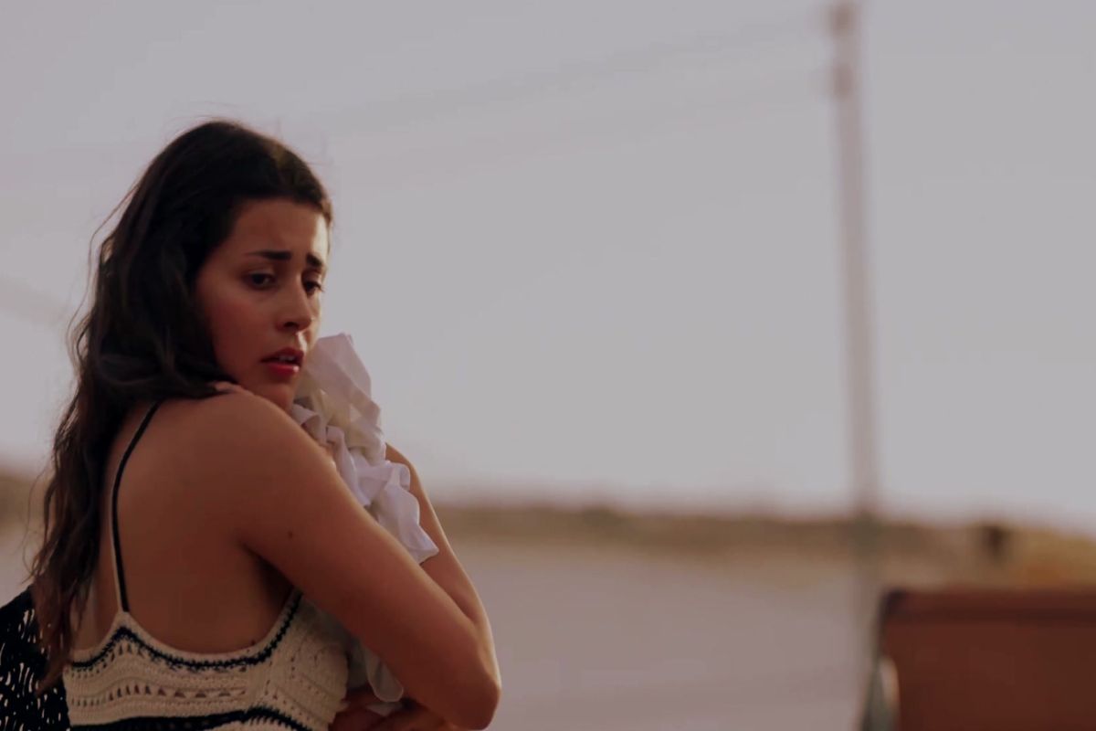 Famagusta: Μια φωτογραφία δείχνει τον πραγματικό ένοχο