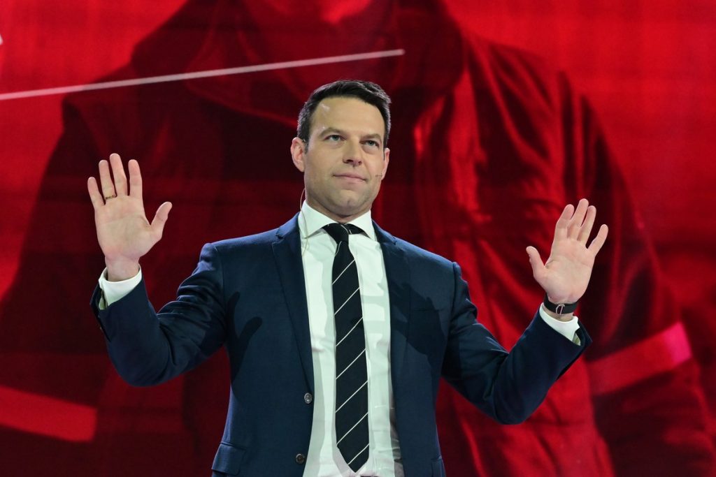 Κασσελάκης: Στείλτε όσους εισαγγελείς θέλετε – Έχουμε καθαρά χέρια