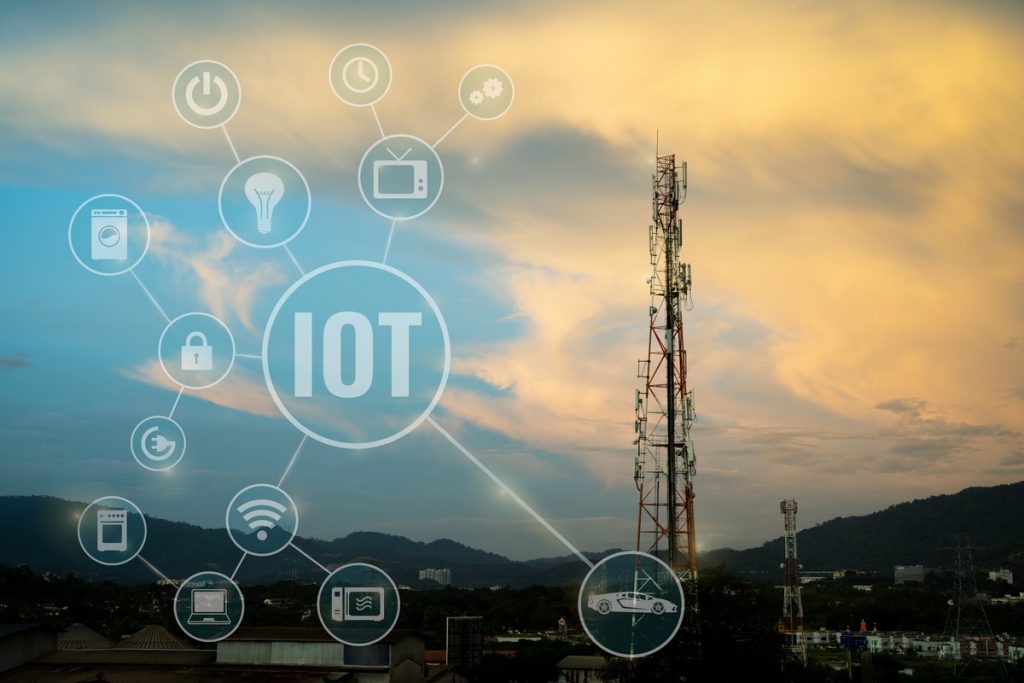 ΗΠΑ: Χιλιάδες αντιμετωπίζουν πρόβλημα με τις τηλεφωνικές συνδέσεις