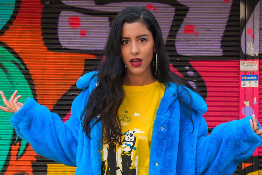 Eurovision 2024: Οι ημερομηνίες κλειδιά και τα ονόματα έκπληξη