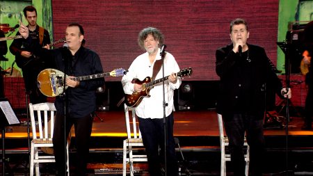 Σπίτι με το MEGA: Τα παιδιά από την Πάτρα ξυπνάνε μνήμες από το παρελθόν απόψε στις 22:10