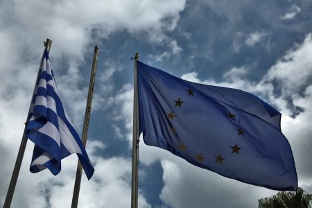 Δημοσκόπηση: Ποιους θέλουν οι Έλληνες σε ευρωπαϊκά πόστα