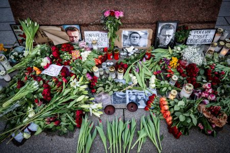 Από τον Μπερεζόφσκι στον Ναβάλνι: Η κοινή μοίρα όσων αντιτάχθηκαν στον Πούτιν