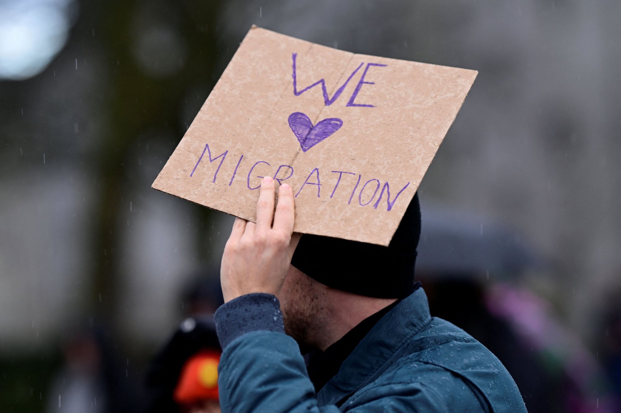 Ευρωπαϊκή Ακροδεξιά vs Τραμπ: Η υποτιθέμενη συμμαχία ίσως τελικά είναι μια βόμβα έτοιμη να εκραγεί