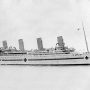 «Βρετανικός»: Το μεγαλύτερο ναυάγιο στον βυθό του Αιγαίου