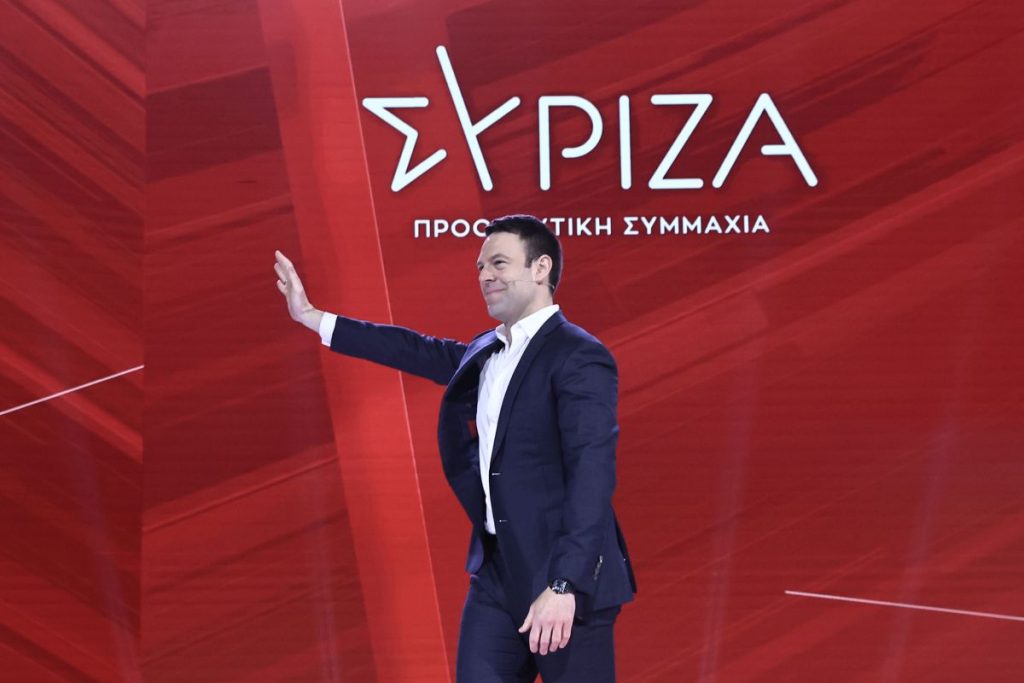 Μετά φόβου… αποχής προσέρχονται