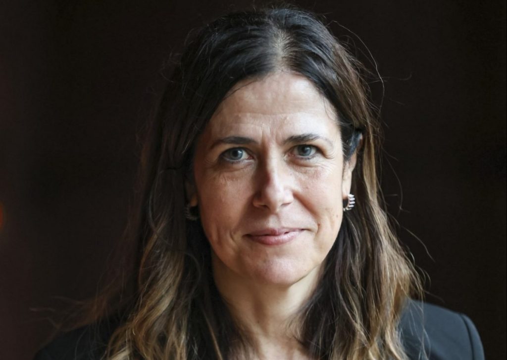 Σαρδηνία: Προβάδισμα κεντροαριστερής συμμαχίας στις περιφερειακές εκλογές