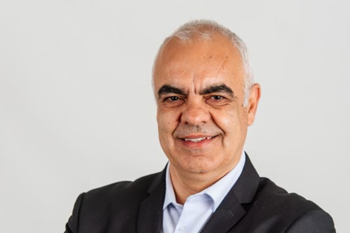 Μανώλης Δολιανίτης: Η ΚΕΔΕ αποτελεί μια χρυσή ευκαιρία για μια νέα αρχή