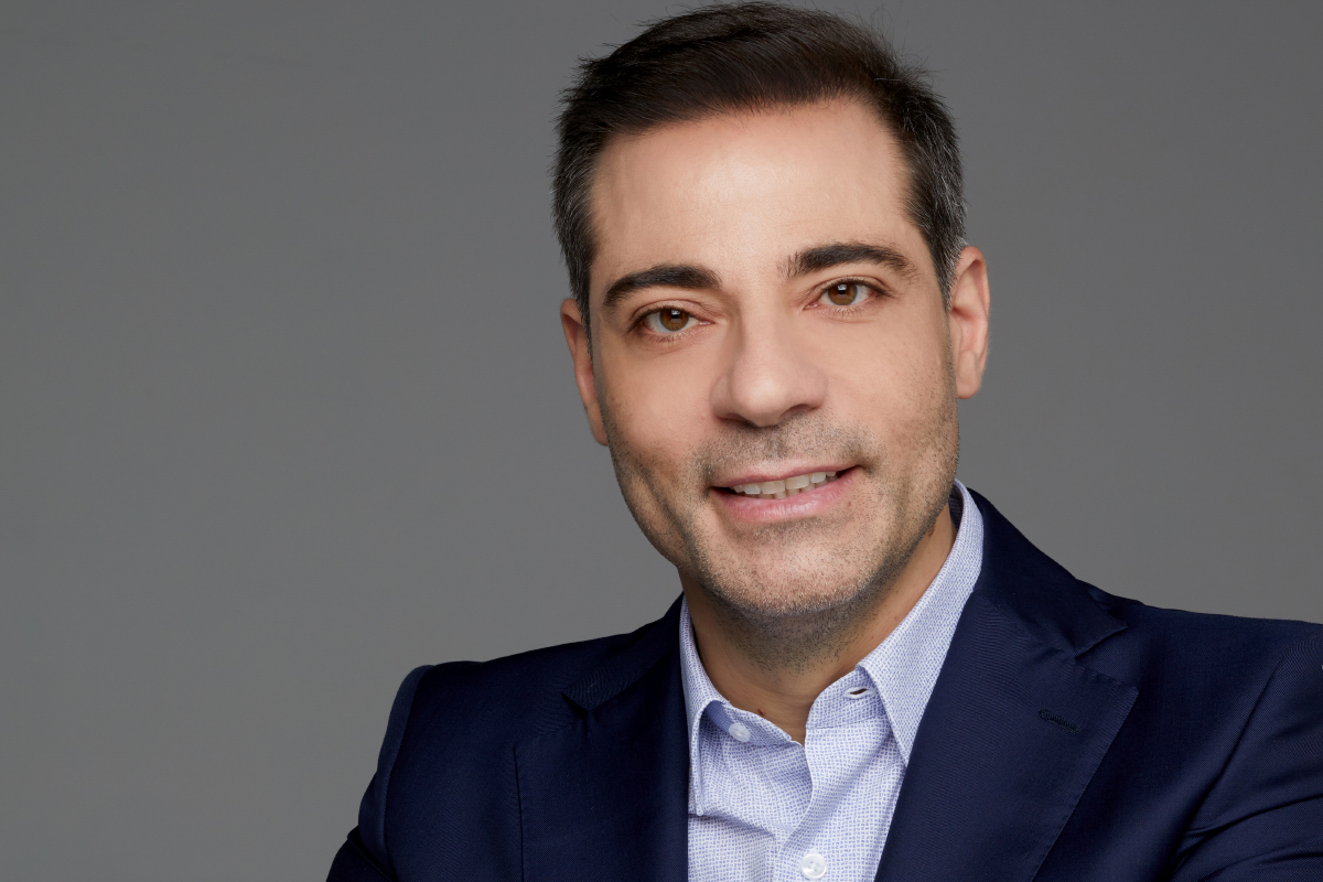 Ανδρέας Κονδύλης: Περιμένουμε η ΚΕΔΕ να είναι έμπρακτα στο πλευρό μας