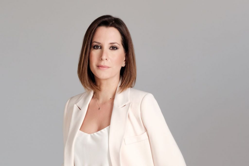 Μεγάλη Εικόνα: Καλεσμένος ο Μιχάλης Χρυσοχοΐδης