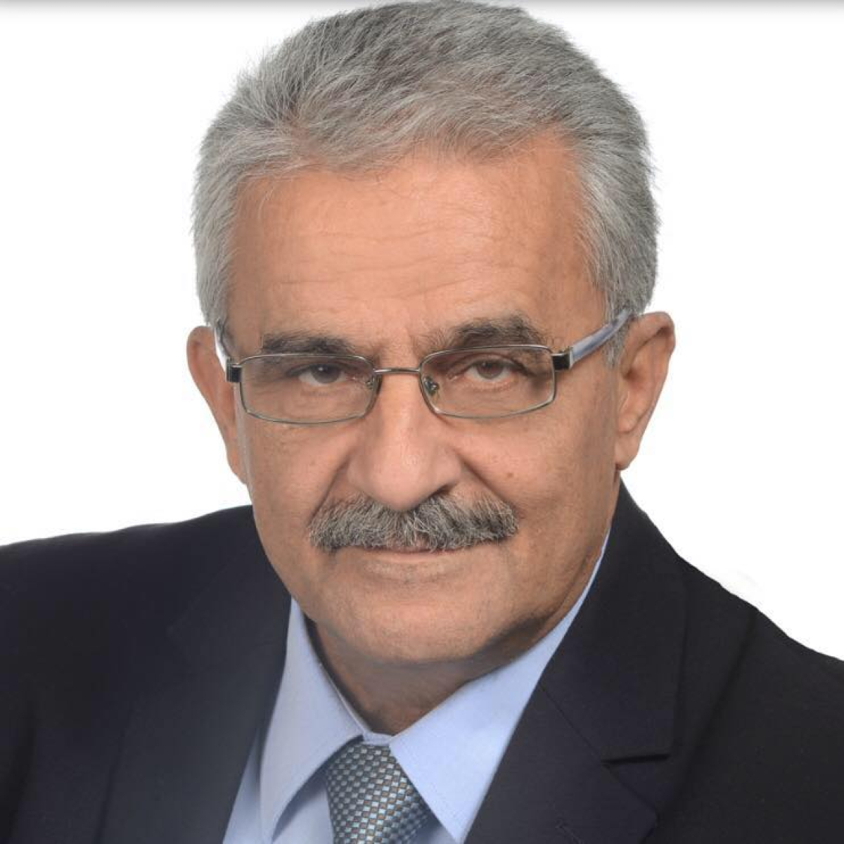 Λάμπρος Μίχος: Δεν έχω ιδιαίτερες προσδοκίες από την ΚΕΔΕ