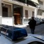 Φρίκη στη Θεσσαλονίκη: Δεκατριάχρονη βιάστηκε ομαδικά από έξι άτομα