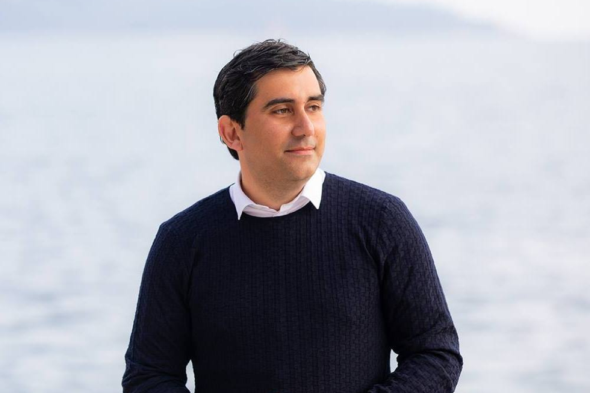 Θοδωρής Τζούμας: Η ΚΕΔΕ να διεκδικήσει τα αιτήματά μας