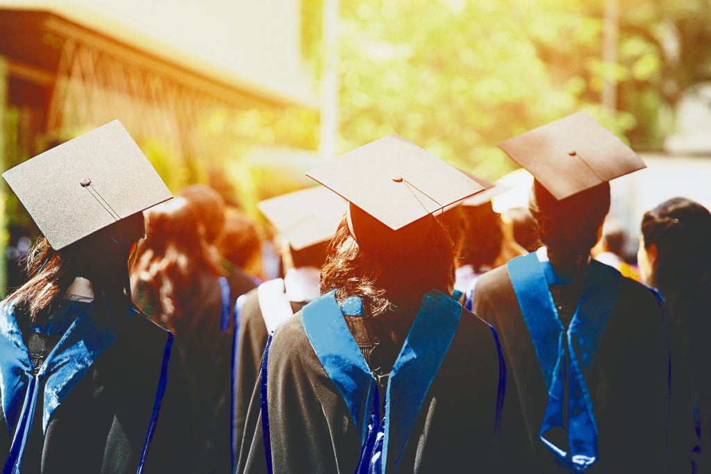 Ποια μεγάλα ΑΕΙ ιδρύουν παραρτήματα στο εξωτερικό