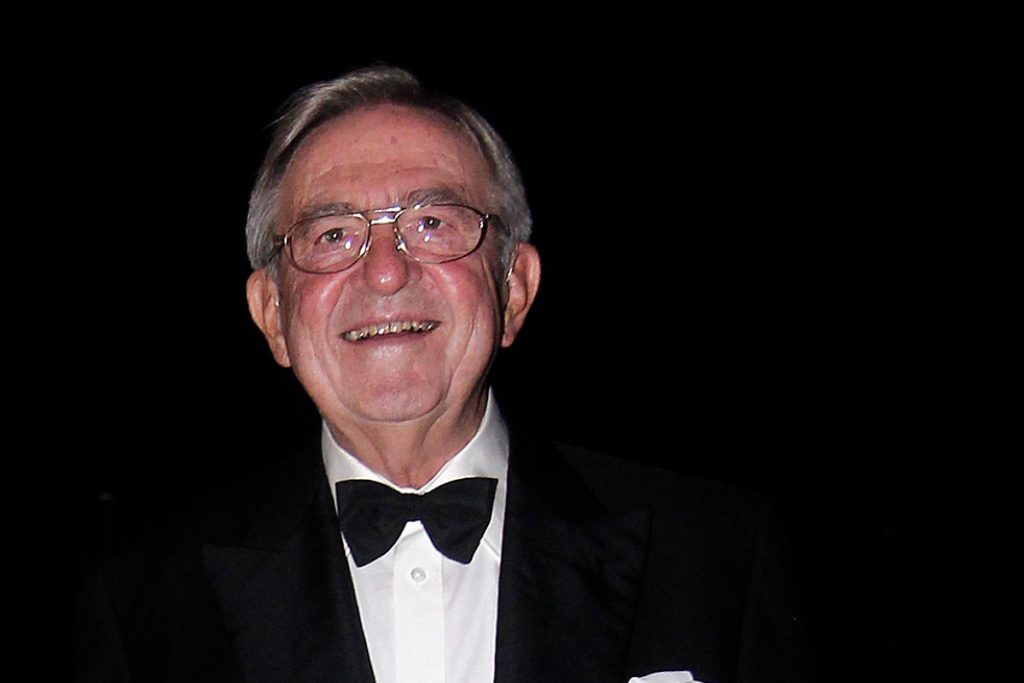 Τέως βασιλιάς Κωνσταντίνος: Μνημόσυνο στην Αγγλία – Ποιοι θα δώσουν «παρών»