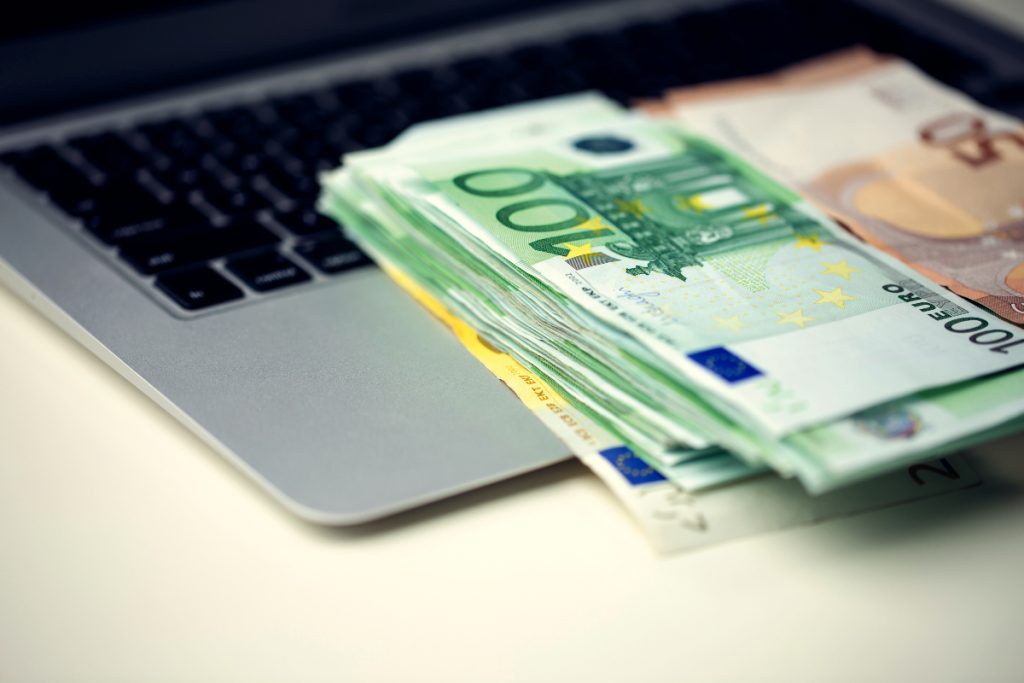 Φορολοταρία Δεκεμβρίου 2025: Δείτε αν κερδίσατε έως και 50.000 ευρώ