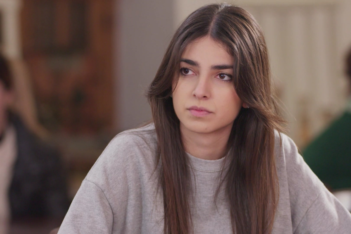 Η Γη της Ελιάς: Καταιγιστικές οι σημερινές εξελίξεις