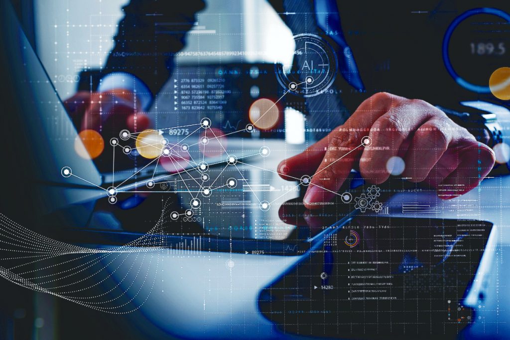 Το μεγάλο στοίχημα των ελληνικών επιχειρήσεων – Ο παράγοντας Τραμπ