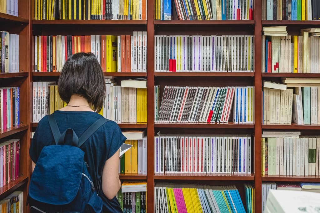 Οι «Gens» και η πολιτική