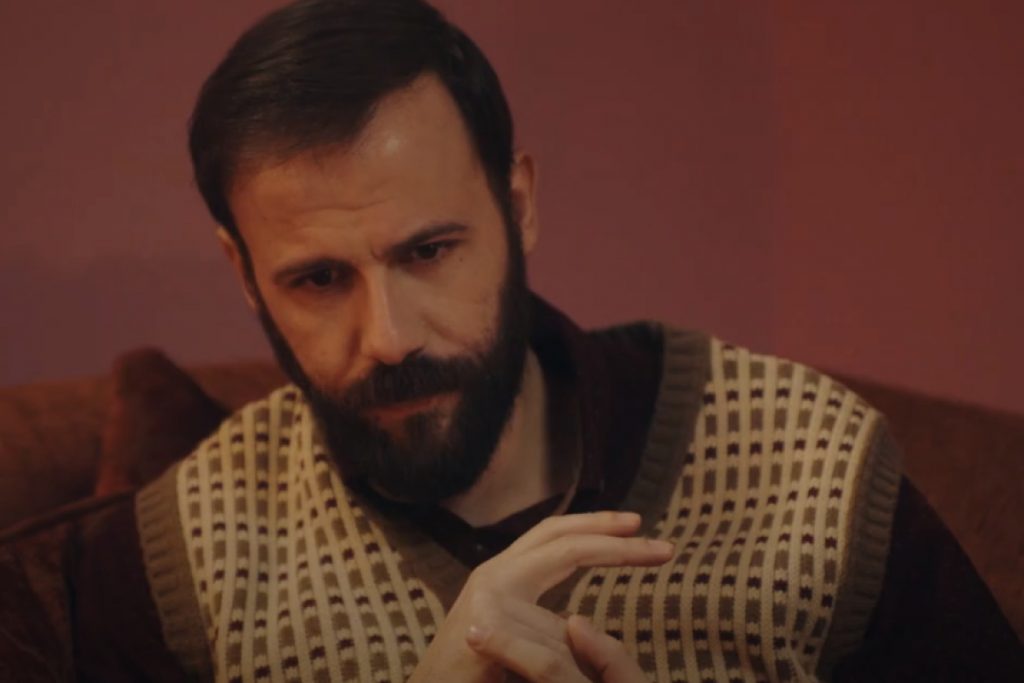 Το Ναυάγιο: Όλοι παλεύουν να φτιάξουν τις ζωές τους