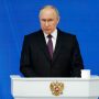 Πούτιν: Απειλεί με πυρηνικό πόλεμο