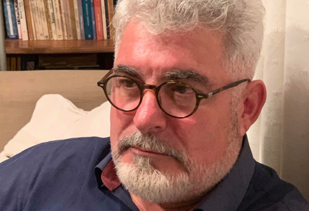 ΣΥΡΙΖΑ: Αποπέμφθηκε ο οικονομικός διευθυντής επί Τσίπρα