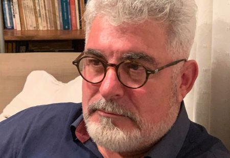 ΣΥΡΙΖΑ: Αποπέμφθηκε ο οικονομικός διευθυντής επί Τσίπρα