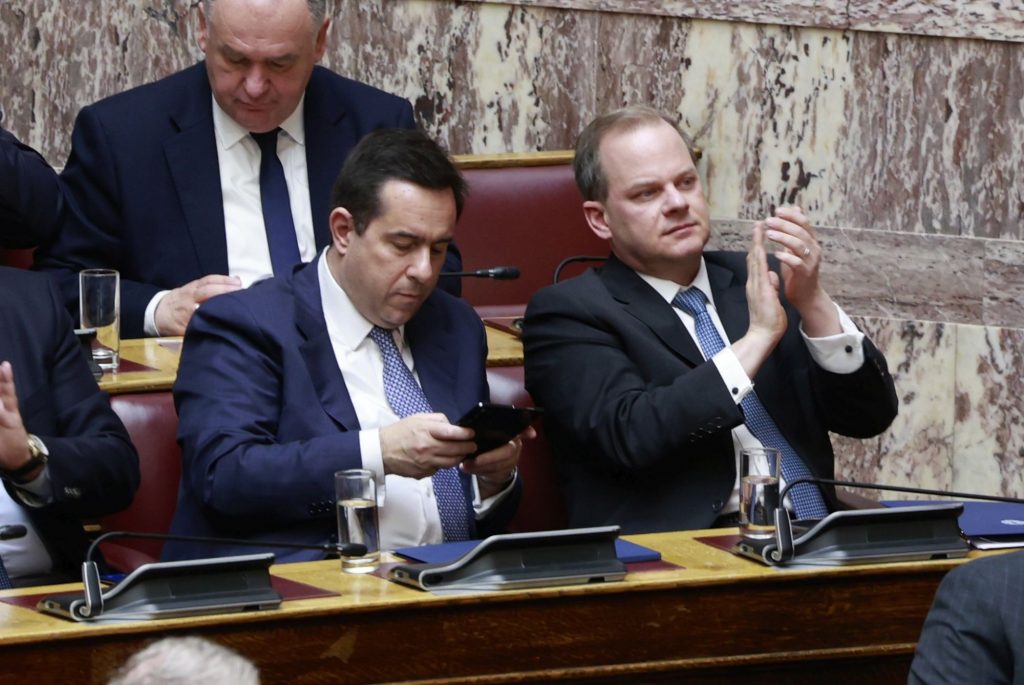 Συσσωρεύσεις λαθών