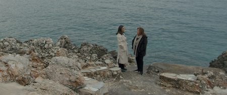 Mega Stories: 30 χρόνια χωρίς τη Μελίνα Μερκούρη – Η ιστορία της γυναίκας μύθου