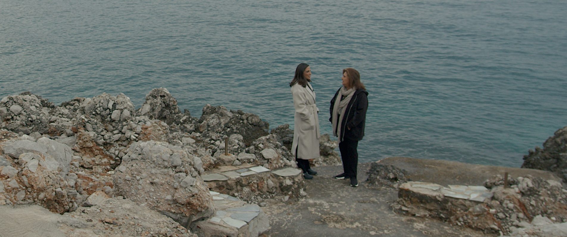 Mega Stories: 30 χρόνια χωρίς τη Μελίνα Μερκούρη – Η ιστορία της γυναίκας μύθου