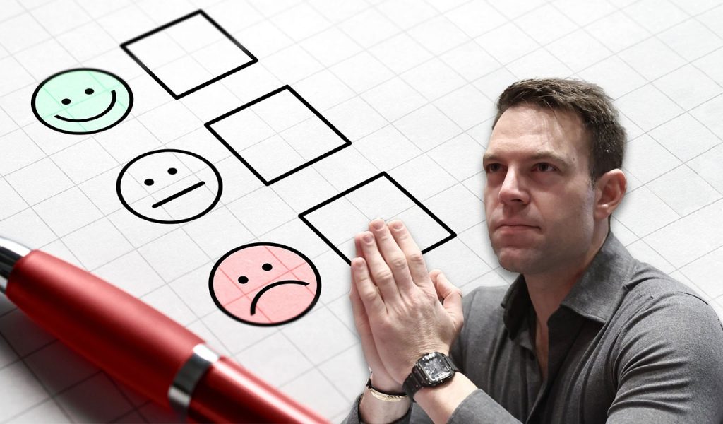 Ποιον ΣΥΡΙΖΑ θέλει ο Κασσελάκης – Οι πρώτες κινήσεις και τα διλήμματα