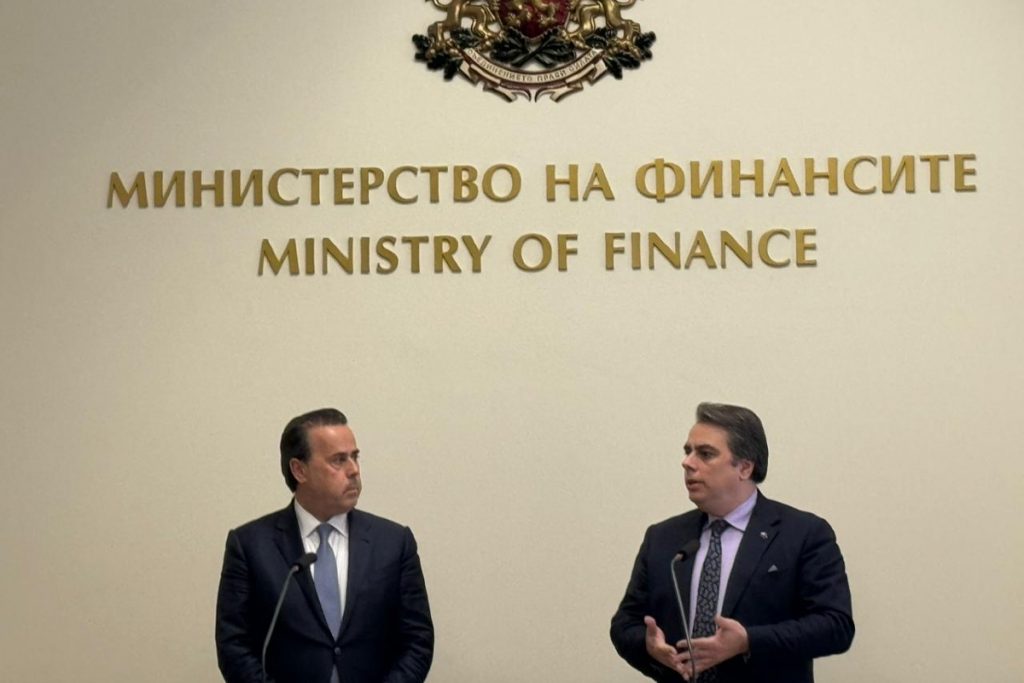 Παπασταύρου: Οι συμπολίτες μας με αναπηρία είναι πολύτιμη παραγωγική δύναμη