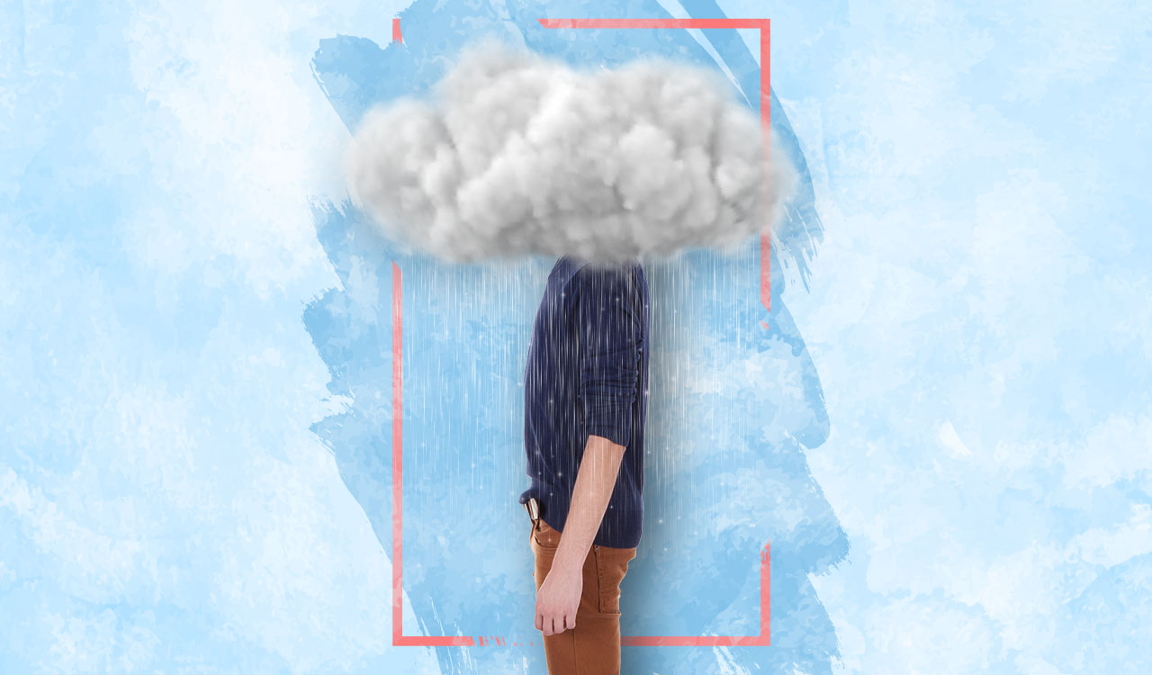 Μοναξιά, βία και στρες: Η ψυχική υγεία των εφήβων στην Ελλάδα