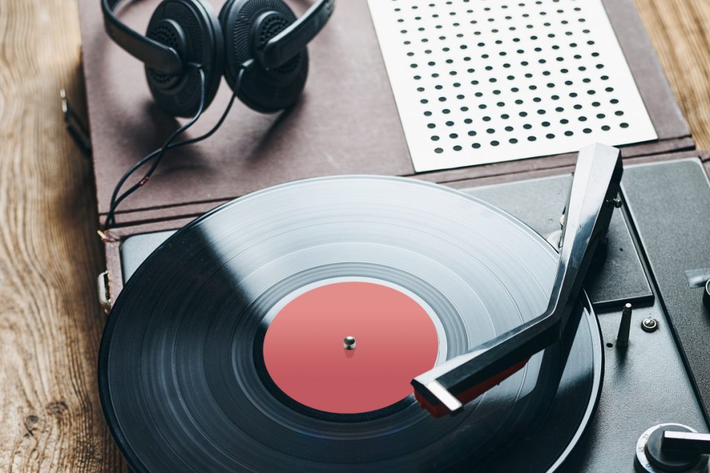 Περί μουσικής δικτατορίας