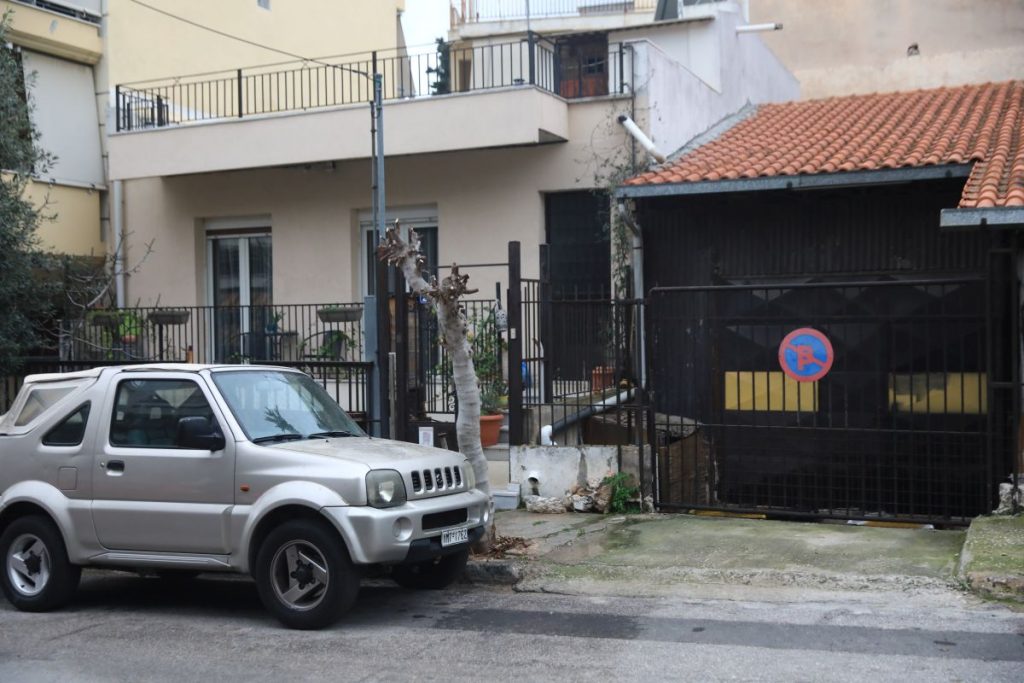 Νίκαια: Το σημείωμα του δράστη, η νοσηλεία στο ψυχιατρείο και οι απειλές