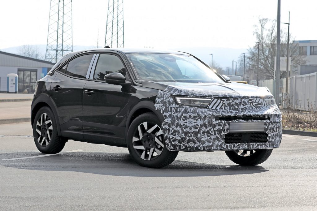 6+1 μοντέλα που «τρέχουν» πιο γρήγορα από την τεχνολογία