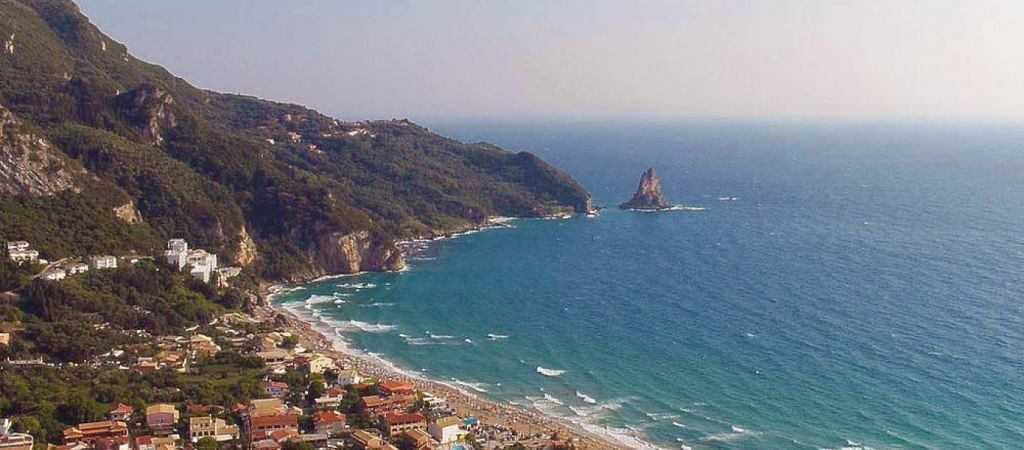 Τι συμβαίνει με τη Γαύδο; – Γιατί αυξάνονται οι ροές από την Αίγυπτο