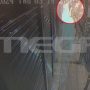 Βίντεο – ντοκουμέντο με τους τρομοκράτες να βάζουν βόμβα στα Πετράλωνα