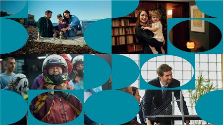 Με στόχο την ανάπτυξη όλων