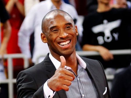 Το Όσκαρ του Kobe Bryant ήταν «καλύτερο κι από πρωτάθλημα»