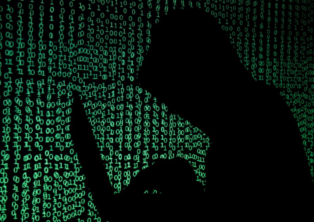 Υποκλοπές: Θύελλα αντιδράσεων μετά το πόρισμα του Αρείου Πάγου