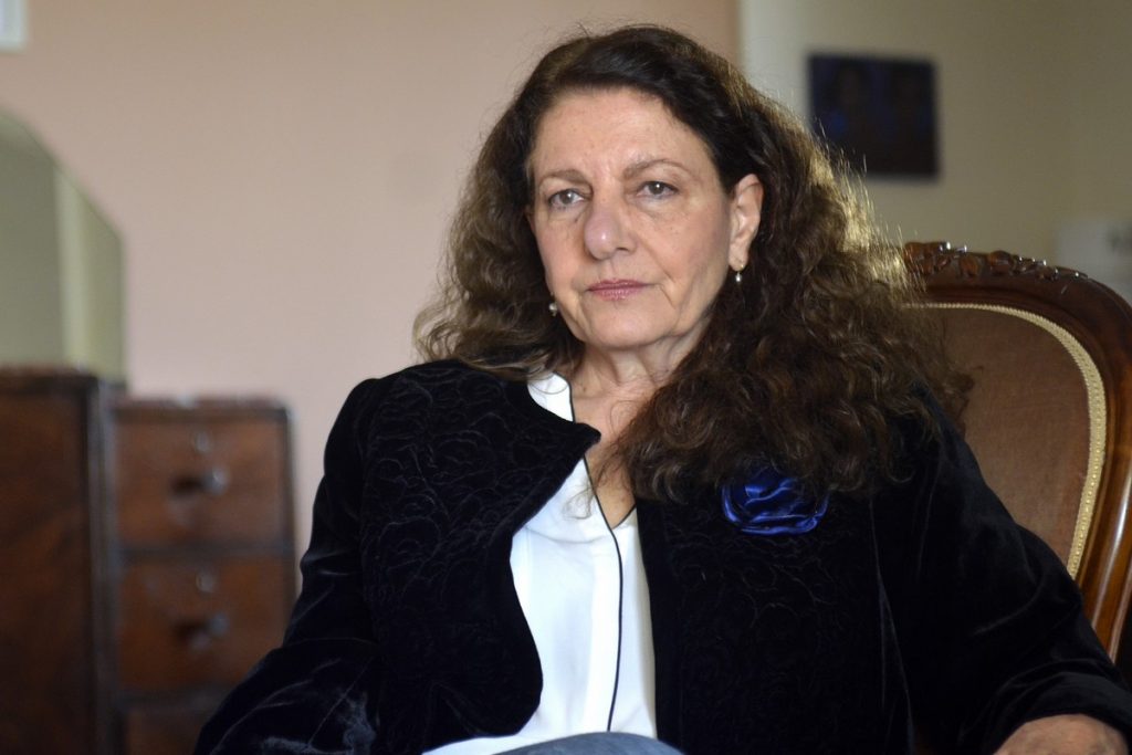 Κρατικά Βραβεία Λογοτεχνίας: Αυτοί είναι οι μεγάλοι νικητές