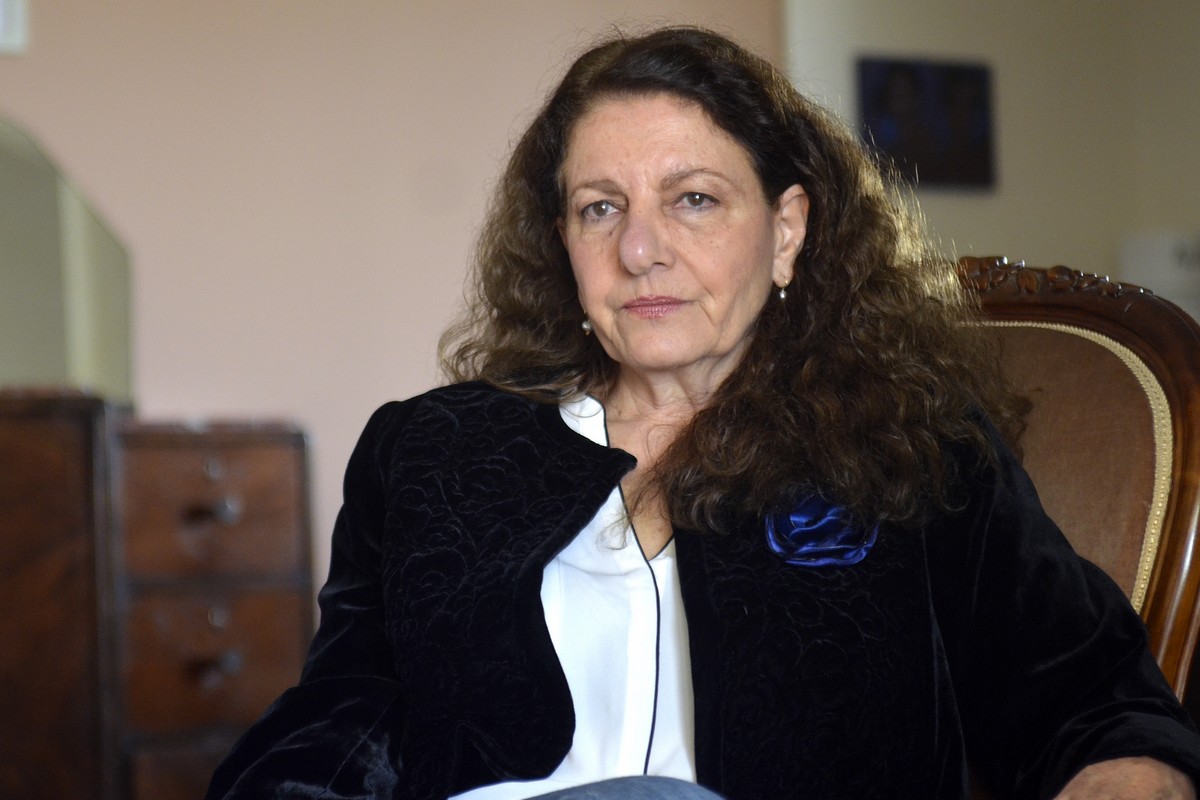 Κρατικά Βραβεία Λογοτεχνίας: Αυτοί είναι οι μεγάλοι νικητές